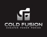/public/logoimage/1534789832Cold Fusion Logo 10.jpg